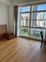 The Bayron (D9), Condominium #501873301